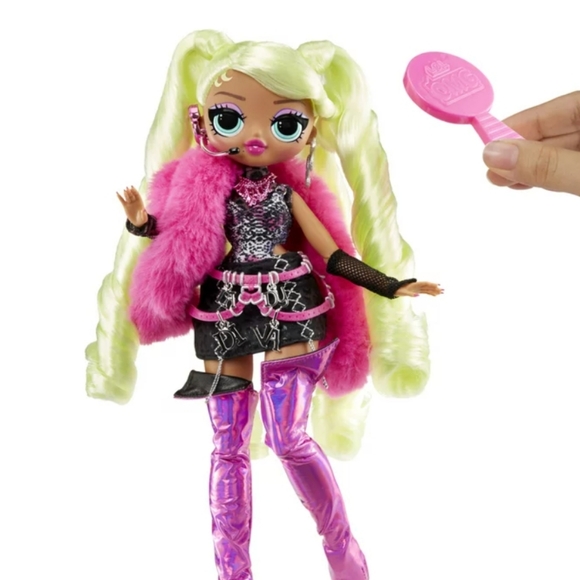 🪭$25 Bundle Sale - Picture 4 of 6